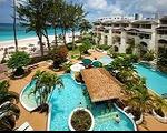 Bougainvillea Beach Resort